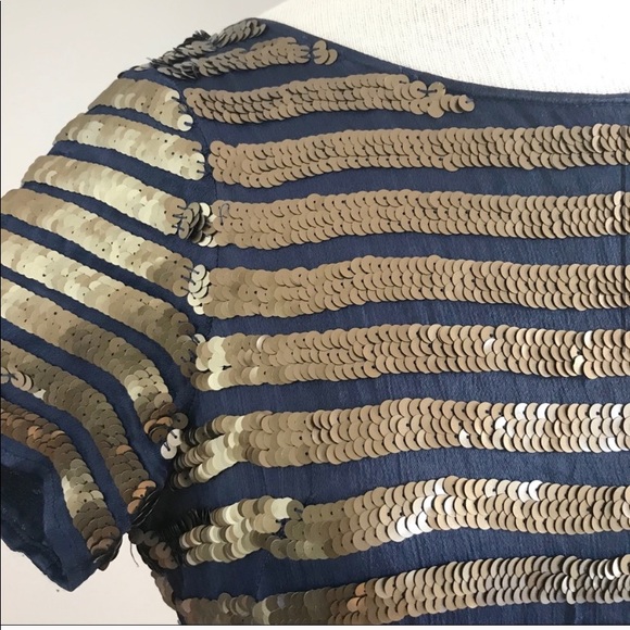 STUNNING French Connection Dress - Picture 7 of 8